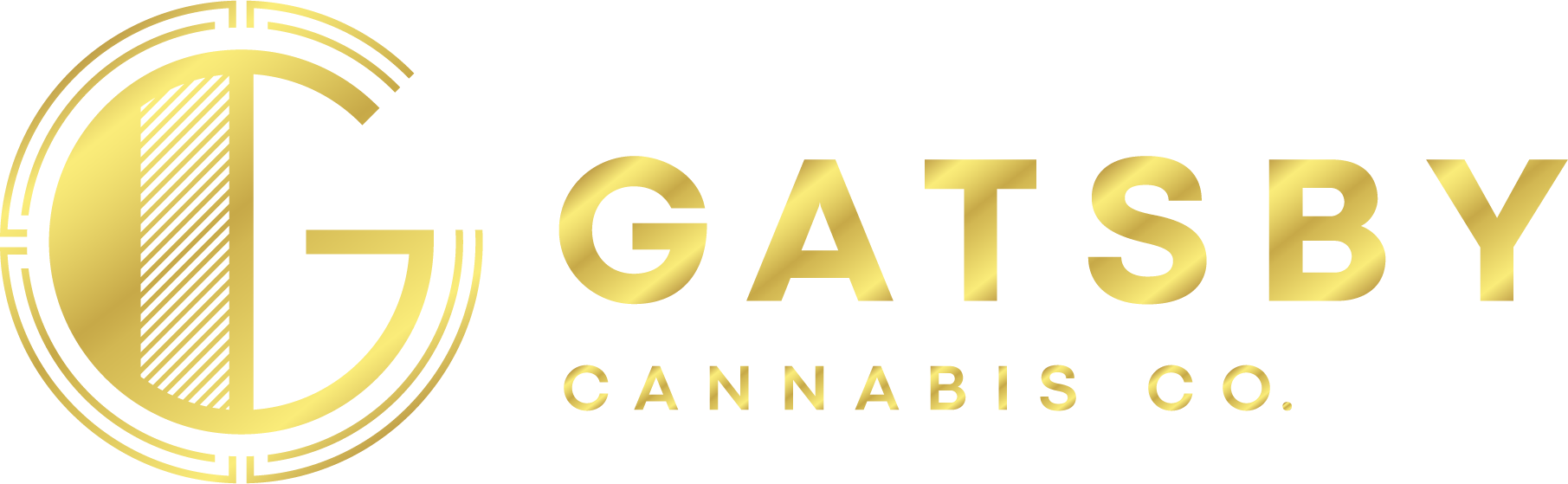 Gatsby Cannabis